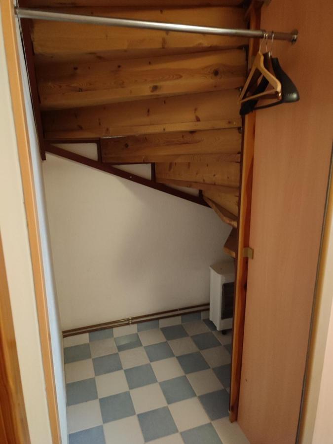 Guesthouse Vratnik 사라예보 외부 사진